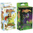 Neopets Battledome Structure Decks Jhudora's Bluff & Illusen's Glade - Pastime Sports & Games