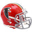 Throwback Mini Speed NFL Football Helmets - Pastime Sports & Games
