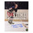 Bobby Hull Autographed Winnipeg Jets Photo (Skating By The Boards) - Pastime Sports & Games