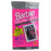 1991 Mattel Barbie Trading Cards Pack - Pastime Sports & Games