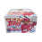 2021 Topps Series 1 MLB Baseball Retail Box/Case - Pastime Sports & Games