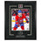 Cole Caufield 16X20 Montreal Canadiens Framed Replica Signature