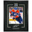 Leon Draisaitl 16X20 Edmonton Oilers Framed Replica Signature