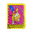 1990 Topps The Simpsons  Pack / Pack - Pastime Sports & Games