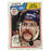 Allan F. Nicholls (Johnny Upton From The Movie Slapshot) Autographed Photo (Card Style) - Pastime Sports & Games