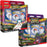Pokemon Mega Battle Decks Gengar ex/Diancie ex PRE ORDER - Pastime Sports & Games