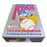 1991 Pacific Nolan Ryan Texas Express Trading Card Pack - Pastime Sports & Games