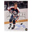 Bobby Hull Autographed Winnipeg Jets Photo (Skating By The Boards 2) - Pastime Sports & Games