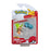 Pokemon Battle Figure Pack