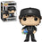 Funko Pop! Racing Kimi Antonelli #13 - Pastime Sports & Games