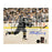 Mike Modano Autographed Dallas Stars Hockey Photo (Shooting 1) - Pastime Sports & Games