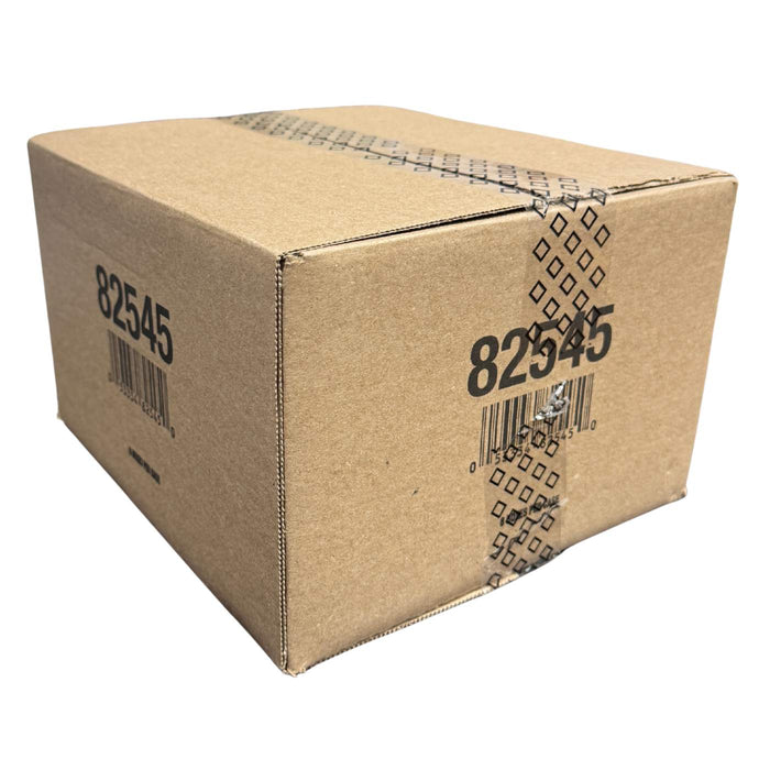 2024/25 Upper Deck O-Pee-Chee Platinum NHL Hockey Hobby Box/Case - Pastime Sports & Games