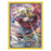 One Piece Card Game Sleeves Sogeking - Pastime Sports & Games
