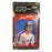 Larry Walker 1990 Donruss Rookie Card Encased in Slabmag