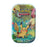 Pokemon Kanto Friends Mini Tin - Pastime Sports & Games