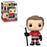 Funko Pop! Hockey Chicago Blackhawks Connor Bedard #96