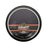 2014 NHL Draft Philadelphia Textured Hockey Puck