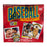 1983 Donruss MLB Baseball Trading Cards Box - Pastime Sports & Games