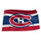 NHL Wall Flag 3X5 Montreal Canadiens