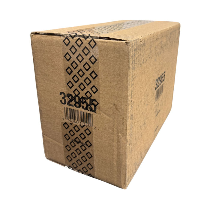 2024/25 Upper Deck CHL Hockey Blaster Box/Case - Pastime Sports & Games