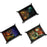 Dungeons & Dragons Masterworks Series Dice Tray - Pastime Sports & Games