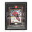 Sidney Crosby Autographed Team Canada Framed Photo - Pastime Sports & Games