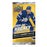2021/22 Upper Deck Extended NHL Hockey Series Blaster Box / Case SALE!