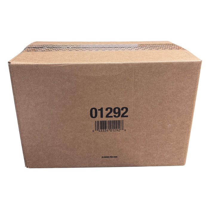 2025/26 Upper Deck MVP NHL Hockey Blaster Box/Case - Pastime Sports & Games