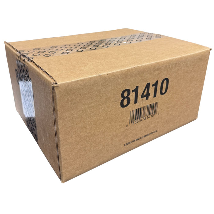 2024/25 Upper Deck SP Authentic NHL Hockey Hobby Box/Case - Pastime Sports & Games