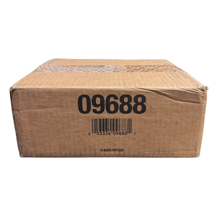 Neopets Battledome War Of The Obelisk Booster Box/Case - Pastime Sports & Games