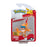 Pokemon Battle Figure Pack