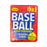 1983 Fleer MLB Baseball Wax Pack / Box