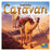 Caravan - Pastime Sports & Games