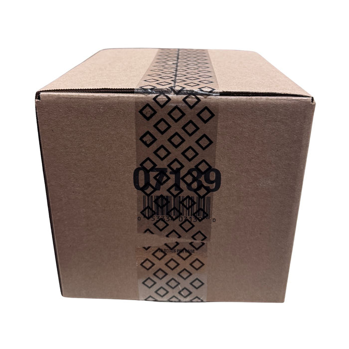 2024/25 Upper Deck Team Canada Juniors Hockey Hobby Box/Case - Pastime Sports & Games