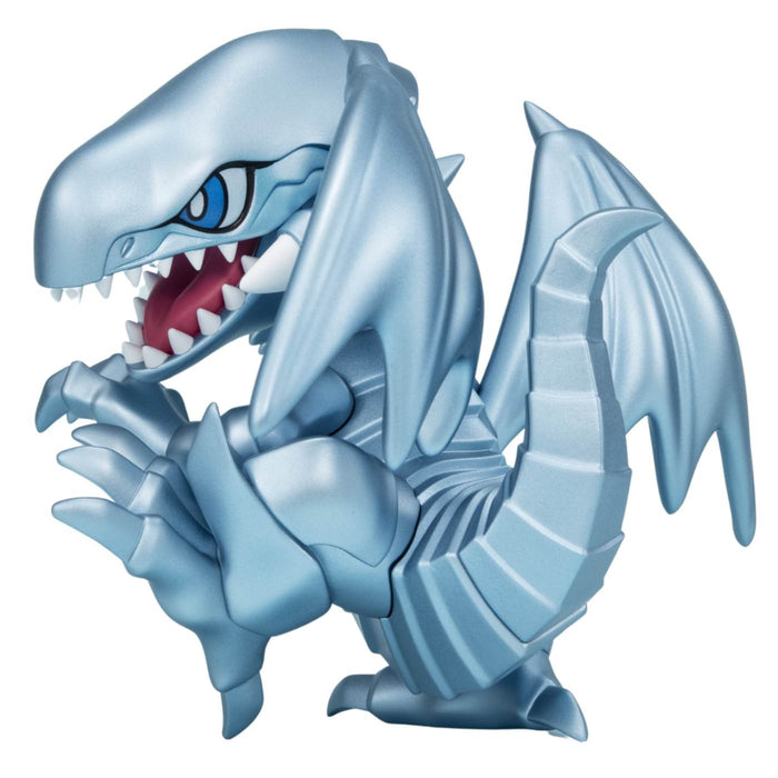 Megahouse Yu-Gi-Oh! Megatoons - Pastime Sports & Games