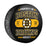 Boston Bruins Souvenir Hockey Puck (Property Of Boston Bruins)