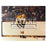 Bobby Orr Autographed Boston Bruins Photo (Skating With The Puck) - Pastime Sports & Games