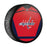 Washington Capitals Hockey Puck (Jersey Design) - Pastime Sports & Games