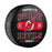 New Jersey Devils Hockey Puck (Property Of) - Pastime Sports & Games