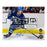 Mason Raymond Autographed Vancouver Canucks Photo (Skating With Puck) - Pastime Sports & Games