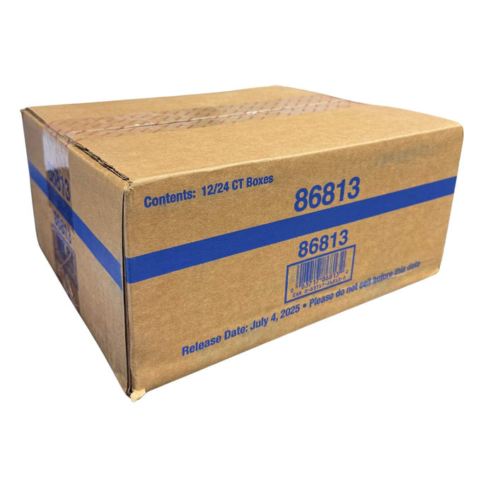 Yu-Gi-Oh! Duelist Advance Booster Box - Pastime Sports & Games