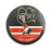 Theoren Fleury Autographed Team Canada Hockey Puck (Sherwood Autograph Puck) - Pastime Sports & Games