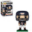 Funko Pop! Football Chicago Bears Dick Butkus #260