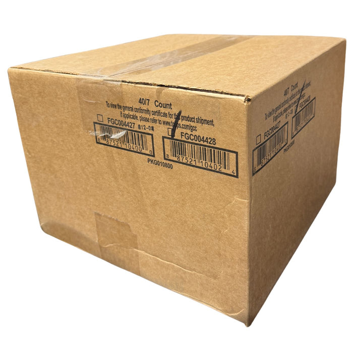 2021 Topps Update Series Baseball Blaster Box SALE! - Pastime Sports & Games