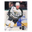 Mike Modano Autographed Dallas Stars Hockey Photo (Skating 4) - Pastime Sports & Games