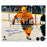 Trevor Linden Autographed Vancouver Canucks Photo (Yellow Jersey) - Pastime Sports & Games