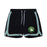 Mitchell & Ness Men's Game Day Shorts NBA Basketball Boston Celtics - Pastime Sports & Games