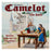 Camelot The Build - Pastime Sports & Games