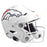 NFL On-Field Alternate Football Mini Helmets