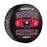 Washington Capitals Hockey Puck (Property Of) - Pastime Sports & Games